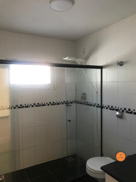 Casa 5 quartos  no bairro Centro