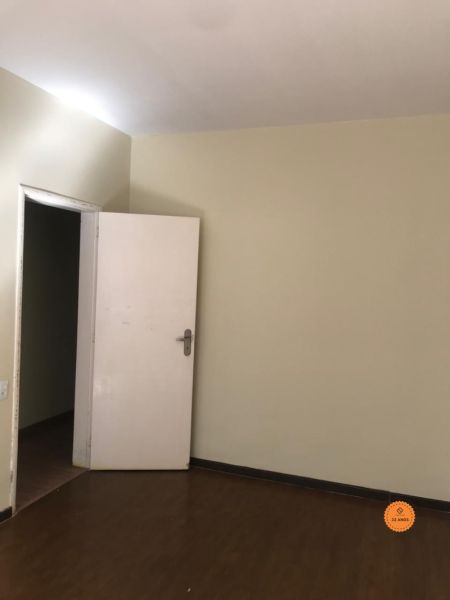 Casa 5 quartos  no bairro Centro