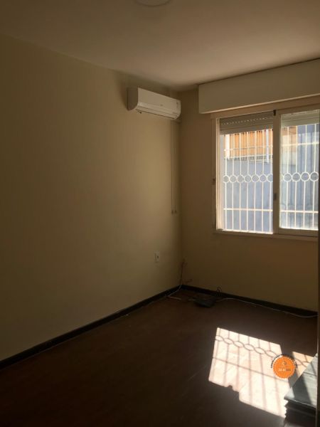 Casa 5 quartos  no bairro Centro