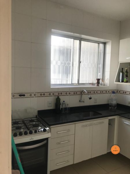 Casa 5 quartos  no bairro Centro
