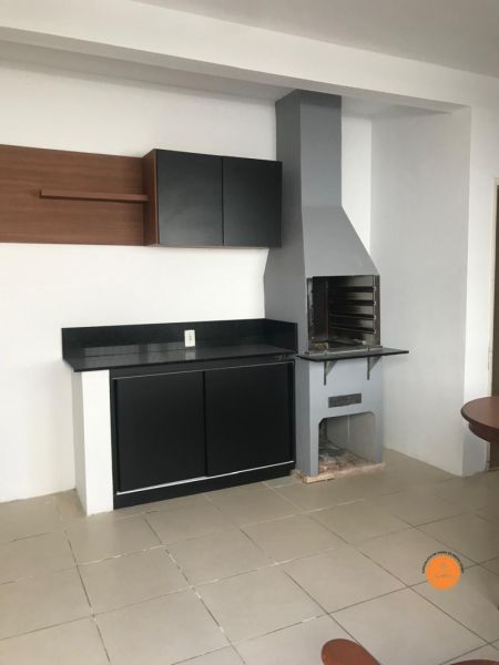 Casa 5 quartos  no bairro Centro
