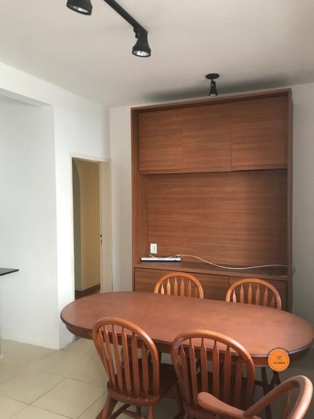 Casa 5 quartos  no bairro Centro