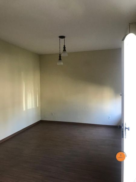 Casa 5 quartos  no bairro Centro