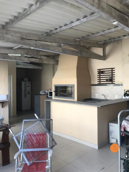 Casa 5 quartos  no bairro Centro