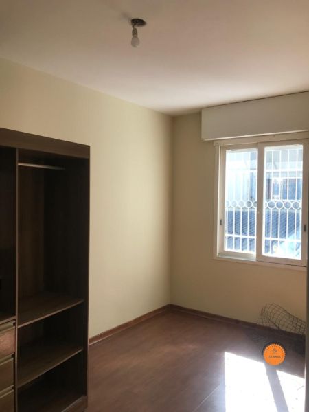 Casa 5 quartos  no bairro Centro