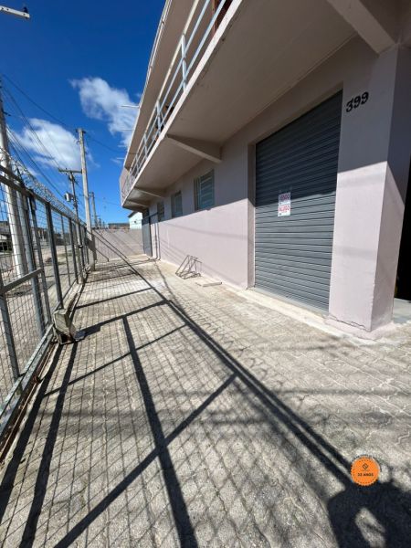 Casa 3 quartos  no bairro Fragata