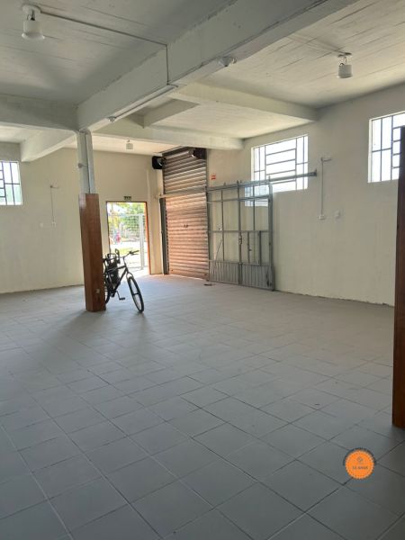 Casa 3 quartos  no bairro Fragata