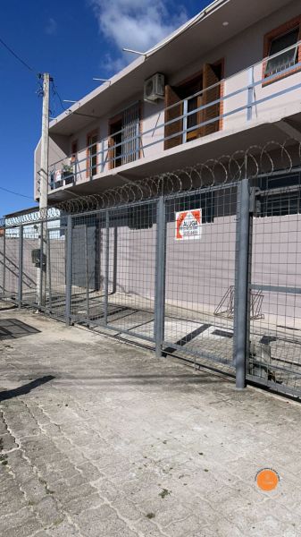 Casa 3 quartos  no bairro Fragata