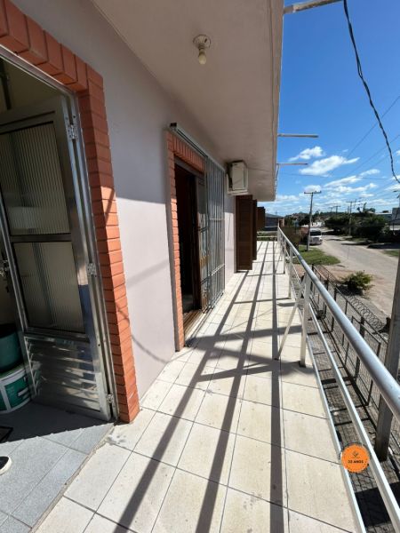 Casa 3 quartos  no bairro Fragata
