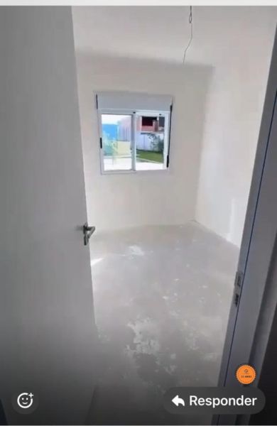 Apartamento 2 quartos  no bairro Fragata