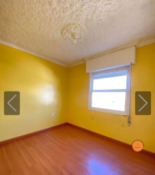 Apartamento 1 quarto  no bairro Centro
