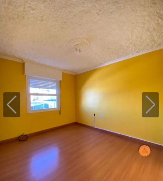Apartamento 1 quarto  no bairro Centro