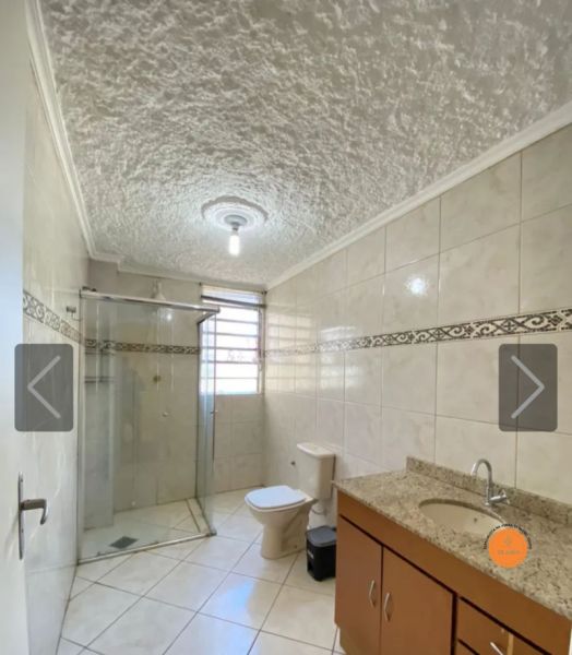Apartamento 1 quarto  no bairro Centro