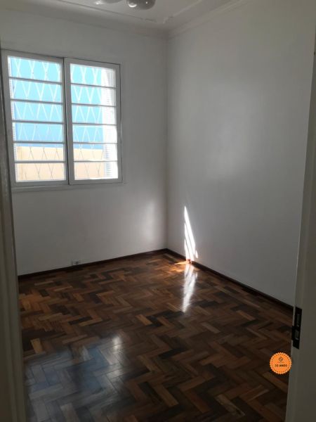 Casa 4 quartos  no bairro Centro