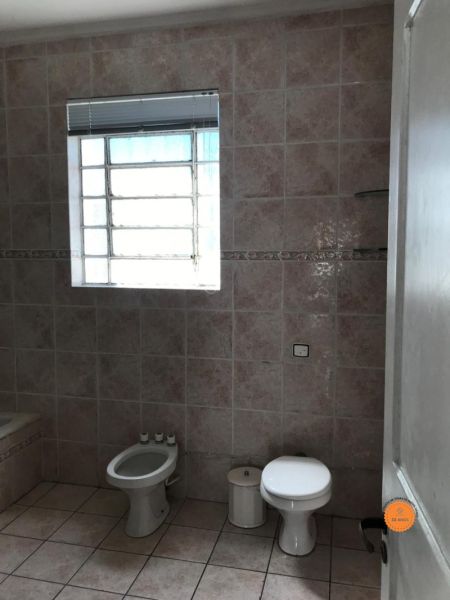 Casa 4 quartos  no bairro Centro