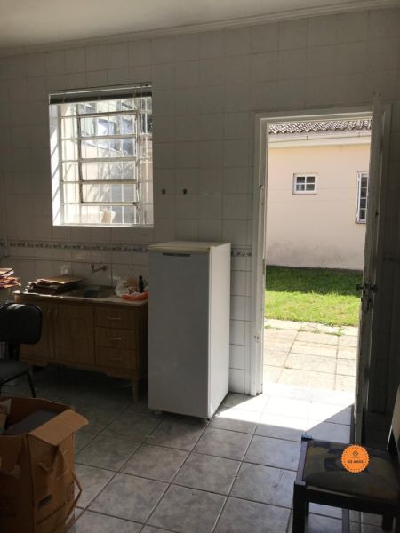 Casa 4 quartos  no bairro Centro