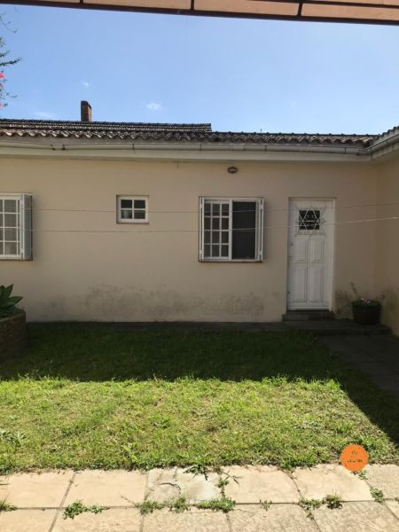 Casa 4 quartos  no bairro Centro