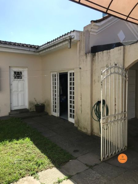 Casa 4 quartos  no bairro Centro