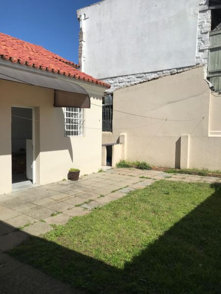 Casa 4 quartos  no bairro Centro