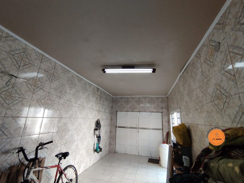 Casa 4 quartos  no bairro Centro