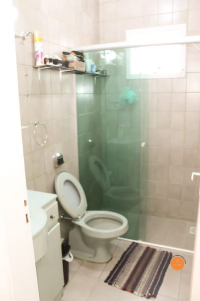 Casa 4 quartos  no bairro Centro
