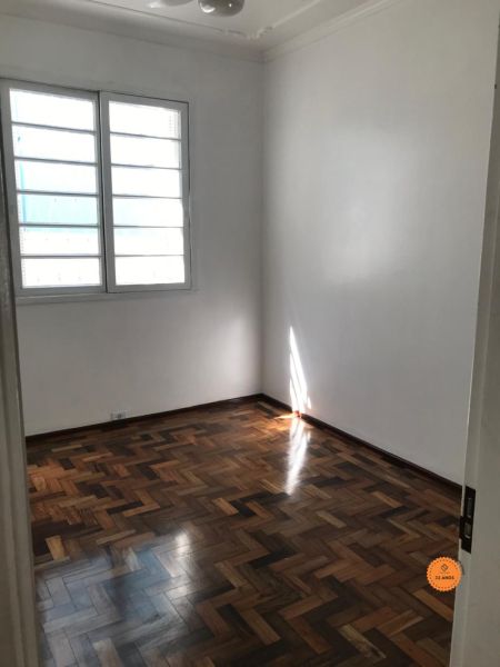 Casa 4 quartos  no bairro Centro