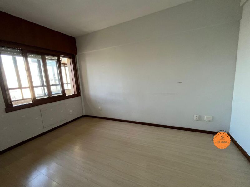 Apartamento 3 quartos  no bairro Centro