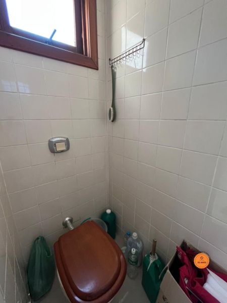 Apartamento 3 quartos  no bairro Centro