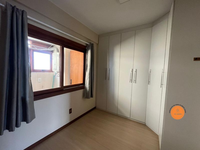 Apartamento 3 quartos  no bairro Centro
