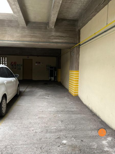Apartamento 3 quartos  no bairro Centro