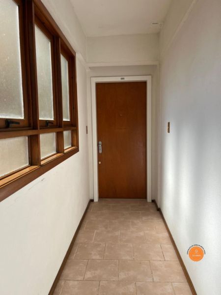 Apartamento 3 quartos  no bairro Centro