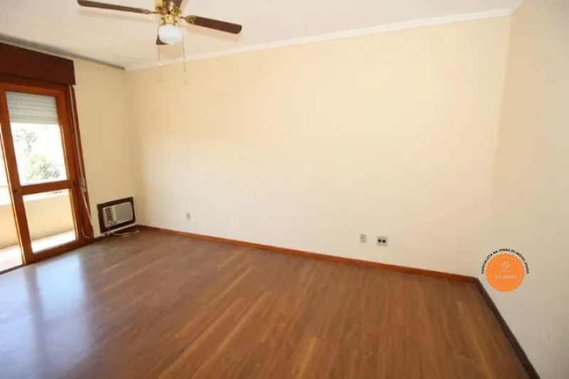Apartamento 3 quartos  no bairro Centro