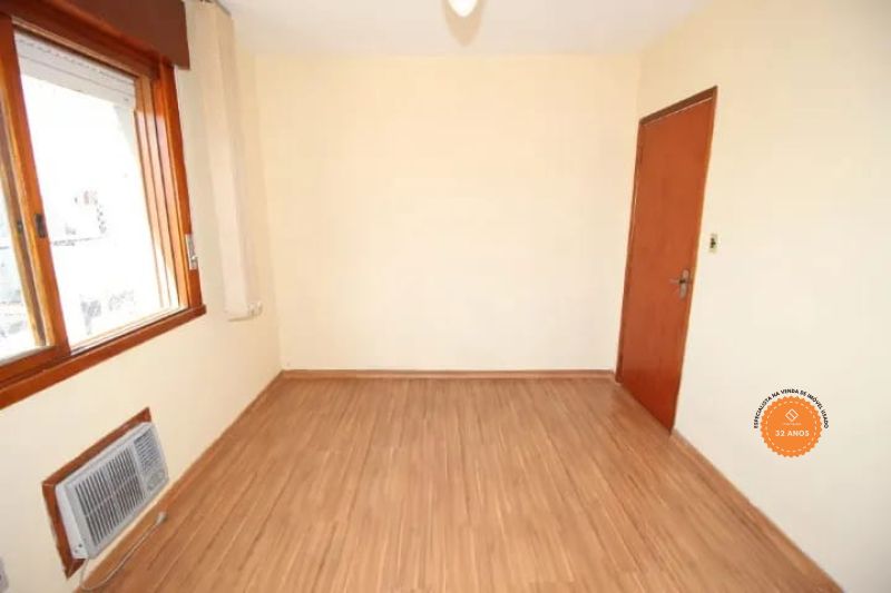 Apartamento 3 quartos  no bairro Centro