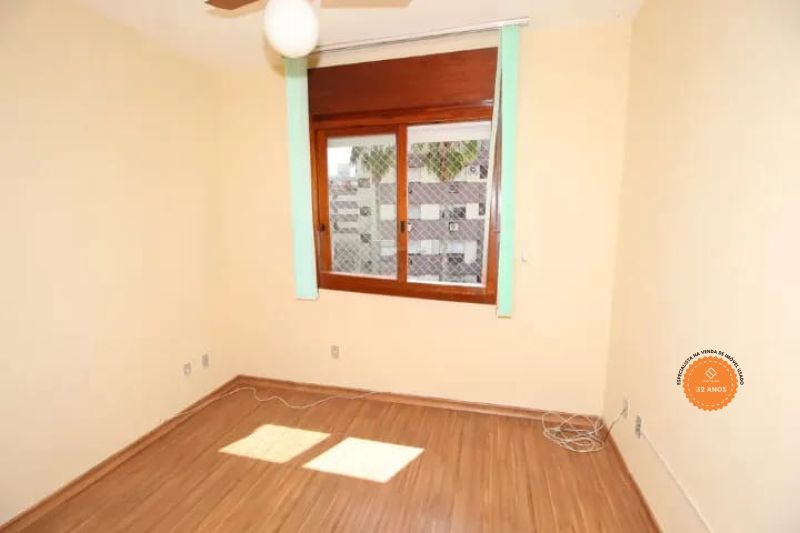 Apartamento 3 quartos  no bairro Centro