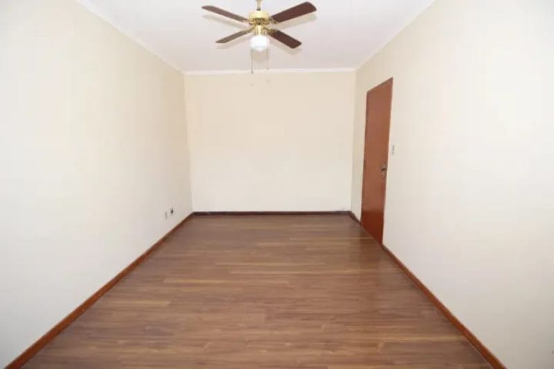 Apartamento 3 quartos  no bairro Centro