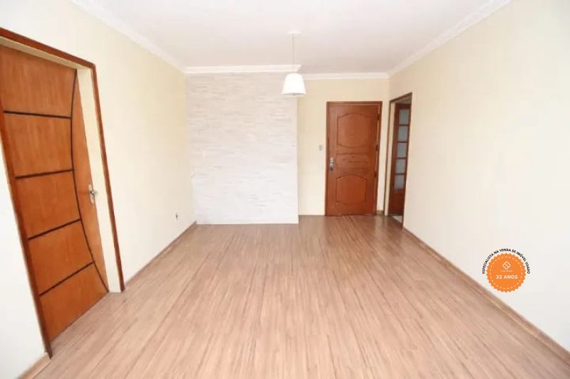 Apartamento 3 quartos  no bairro Centro