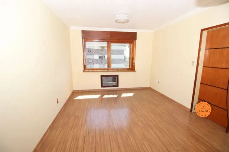 Apartamento 3 quartos  no bairro Centro