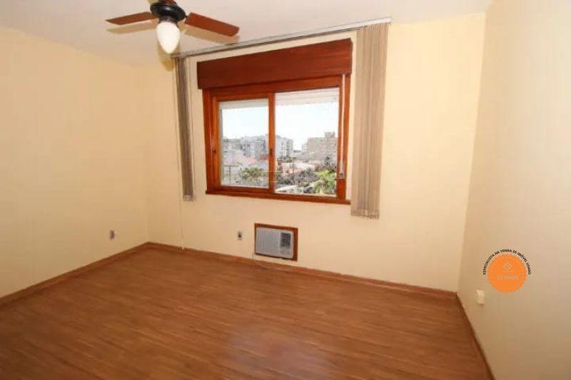 Apartamento 3 quartos  no bairro Centro