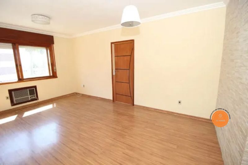 Apartamento 3 quartos  no bairro Centro