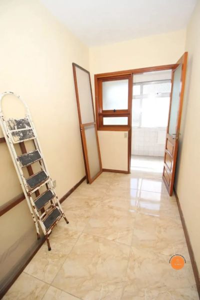 Apartamento 3 quartos  no bairro Centro