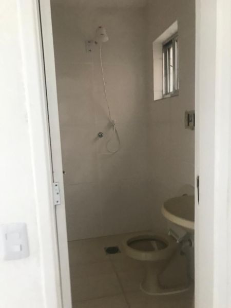 Apartamento 3 quartos  no bairro Centro