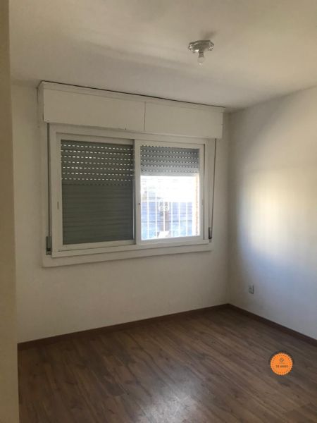 Apartamento 3 quartos  no bairro Centro
