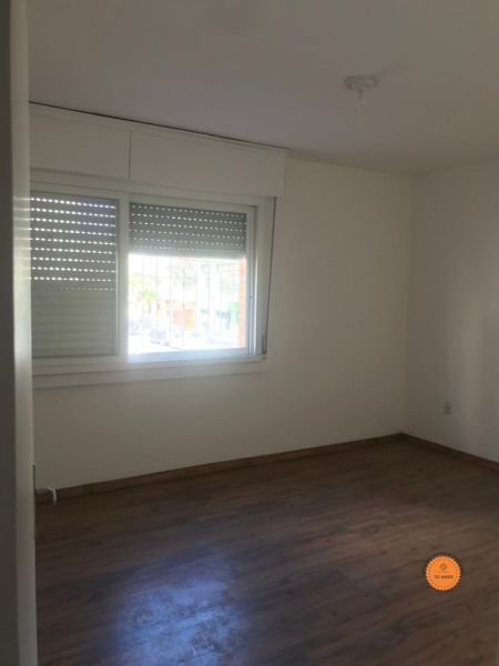 Apartamento 3 quartos  no bairro Centro