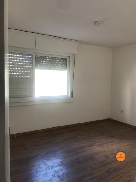 Apartamento 3 quartos  no bairro Centro