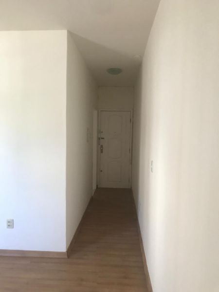 Apartamento 3 quartos  no bairro Centro