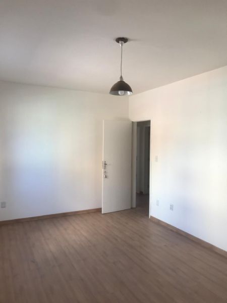 Apartamento 3 quartos  no bairro Centro