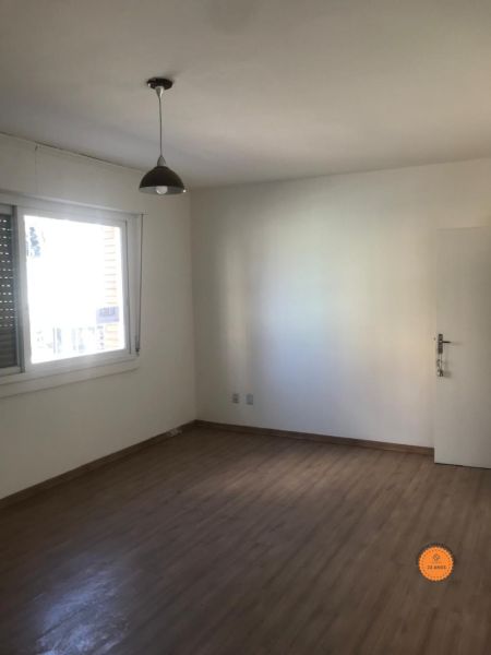 Apartamento 3 quartos  no bairro Centro