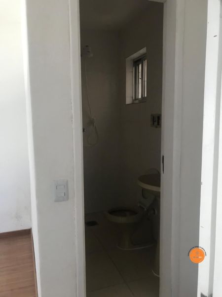 Apartamento 3 quartos  no bairro Centro