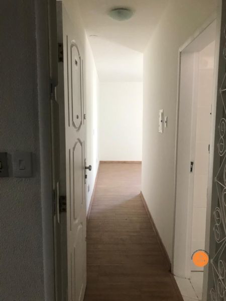 Apartamento 3 quartos  no bairro Centro