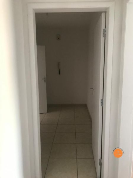 Apartamento 3 quartos  no bairro Centro